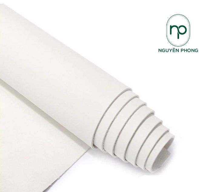 mau-giay-kraft-trang-4